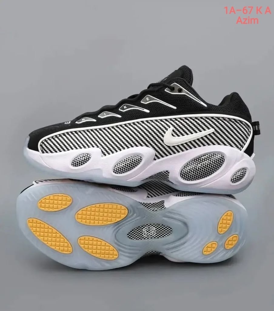 кроссовки nike nocta,кроссовки nike,мужские кроссовки nike,найк нокта кроссовки,кроссовки мужские женские