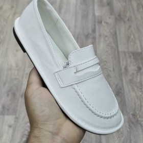 Мокасины