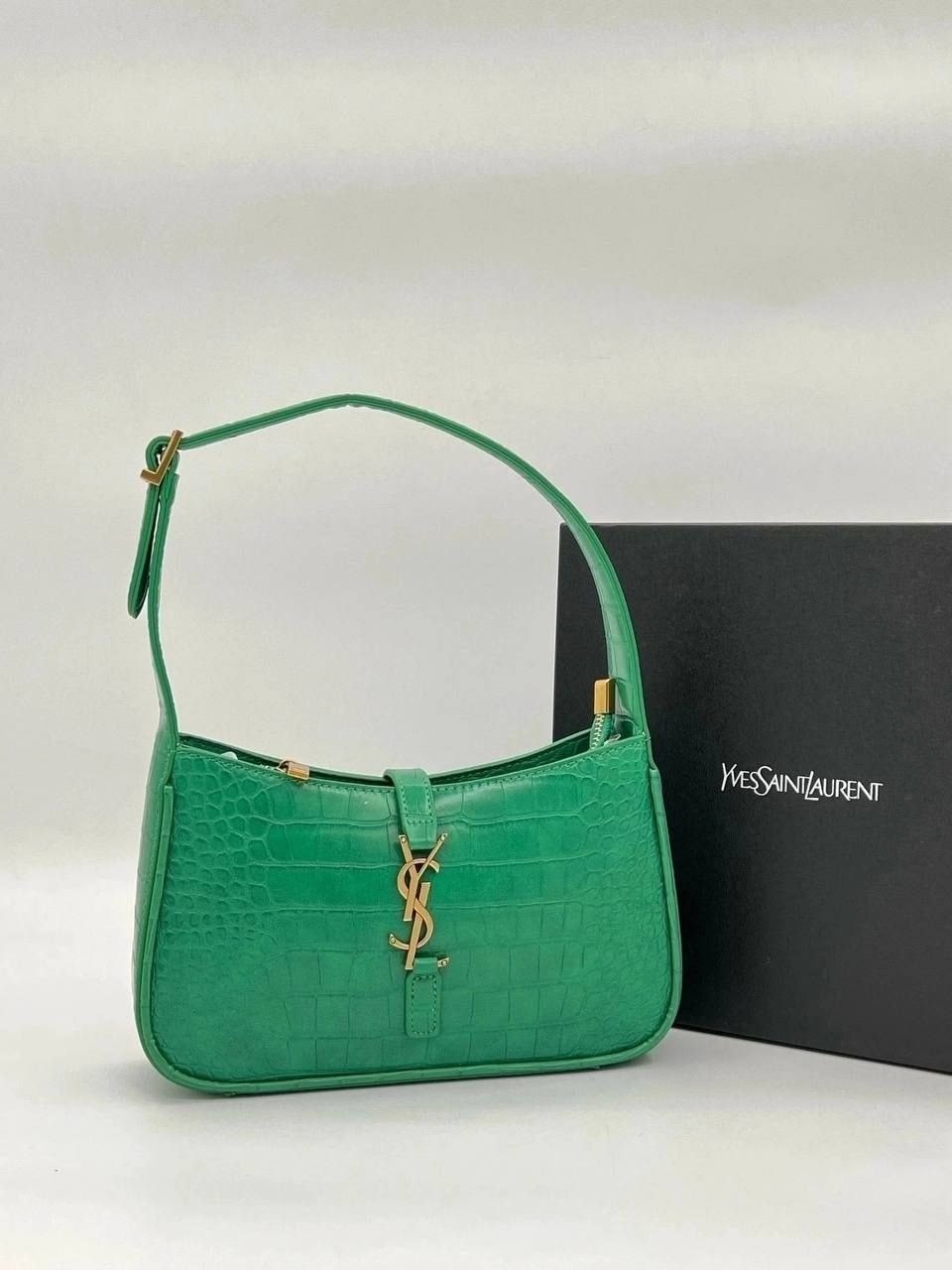 сумка,yves saint laurent сумка,сумка женская,yves saint laurent сумка на плечо,сумка ysl