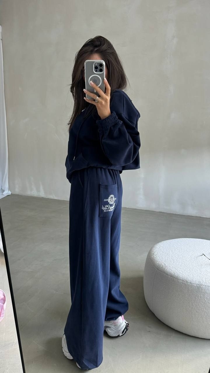 джоггеры спортивные oversize belevtseva,брюки джоггеры,брюки спортивные,джоггеры широкие,джоггеры спортивные oversize belevtseva цвет черный