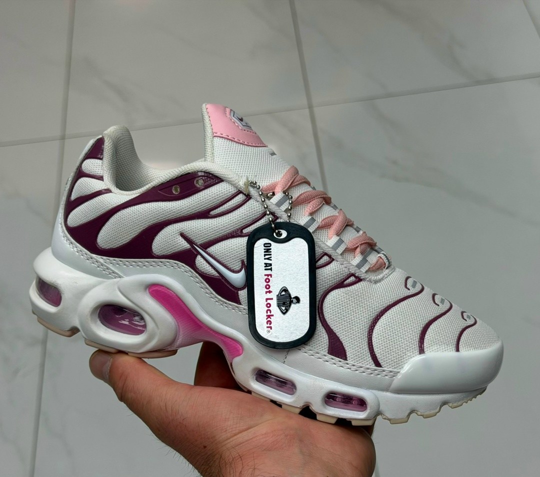 кроссовки nike air max tn plus,nike air max tn plus,кроссовки nike air max plus,кроссовки,nike air max tn