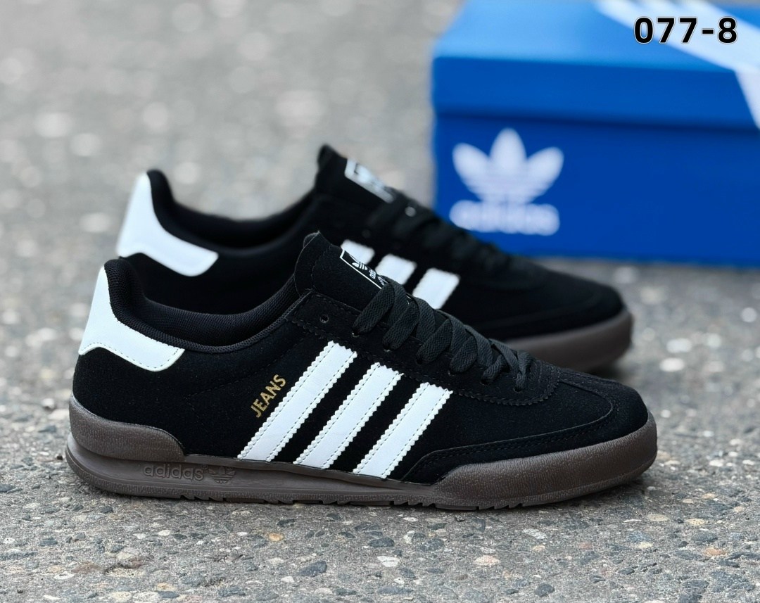 кроссовки мужские adidas samba,мужские кроссовки adidas,кроссовки adidas,adidas spezial черные замшевые,кроссовки кеды из натуральной замши adidas