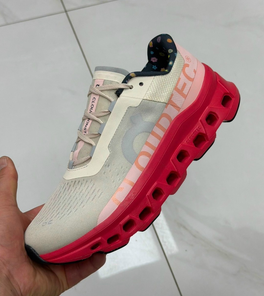 nike air max 97,nike air max terrascape 97,кроссовки,кроссовки nike air max 97,кроссовки мужские nike air max 97