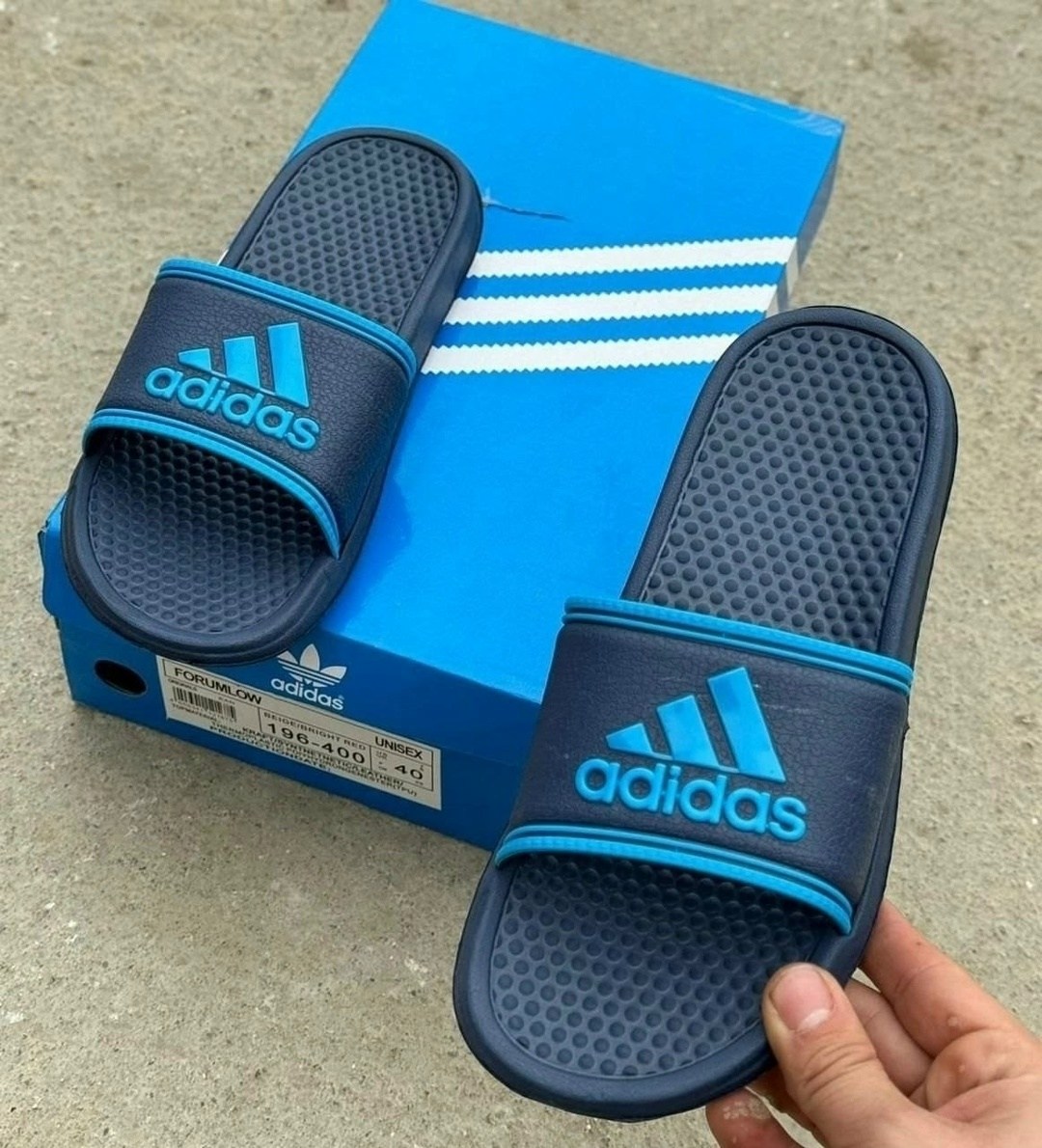 шлепки найк черные,nike benassi jdi,nike benassi,шлепанцы мужские,nike benassi jdi print