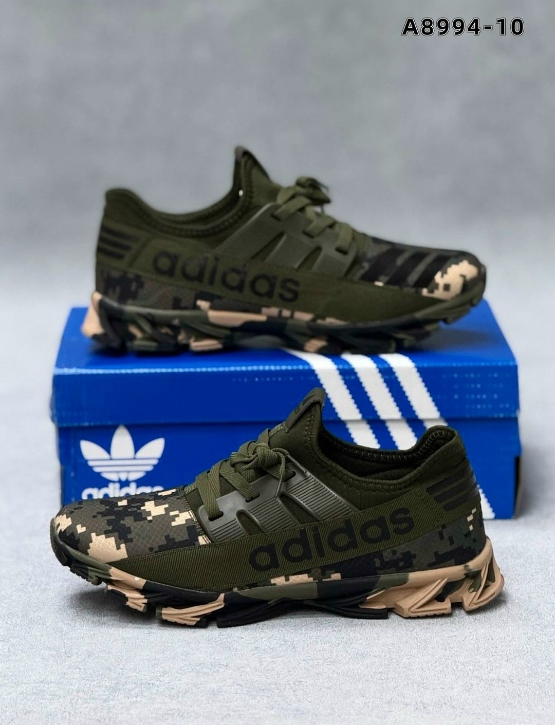 кроссовки мужские adidas,кроссовки камуфляж,кроссовки мужские nike air,кроссовки,мужские кроссовки