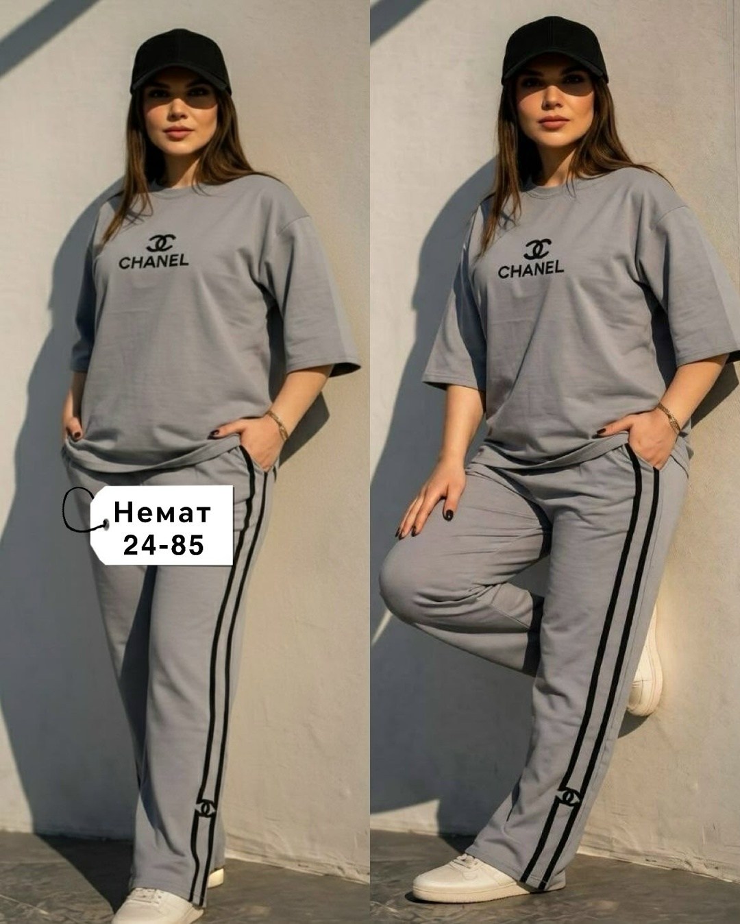 женские костюмы спортивные,костюм женский,костюм спортивный,женские костюмы больших размеров,костюм двойка женская
