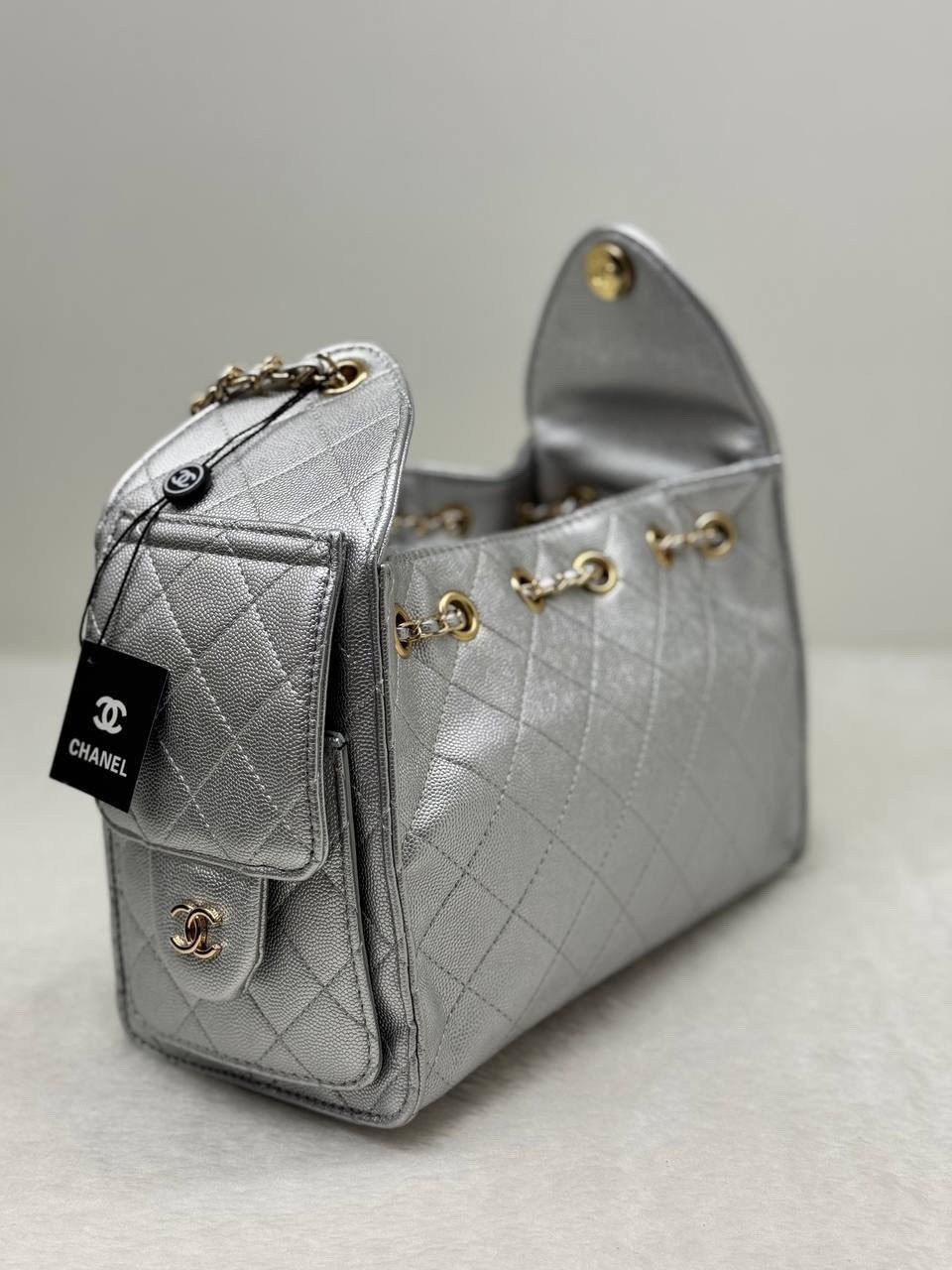 сумка chanel,сумка женская chanel,сумка chanel сумка chanel,сумочка chanel,сумка шанель