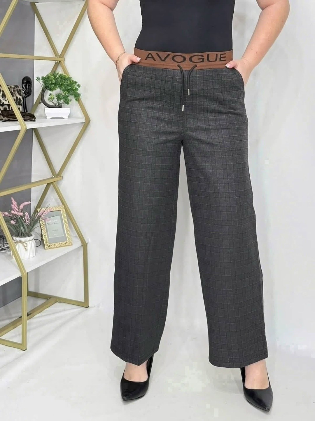 брюки плотные,женские брюки,брюки,брюки модные,брюки классик