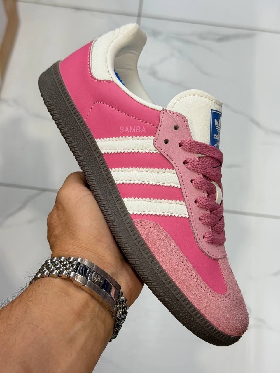 adidas samba green,зеленые кроссовки samba originals adidas,adidas originals samba,кроссовки adidas originals samba,кроссовки adidas samba зеленый