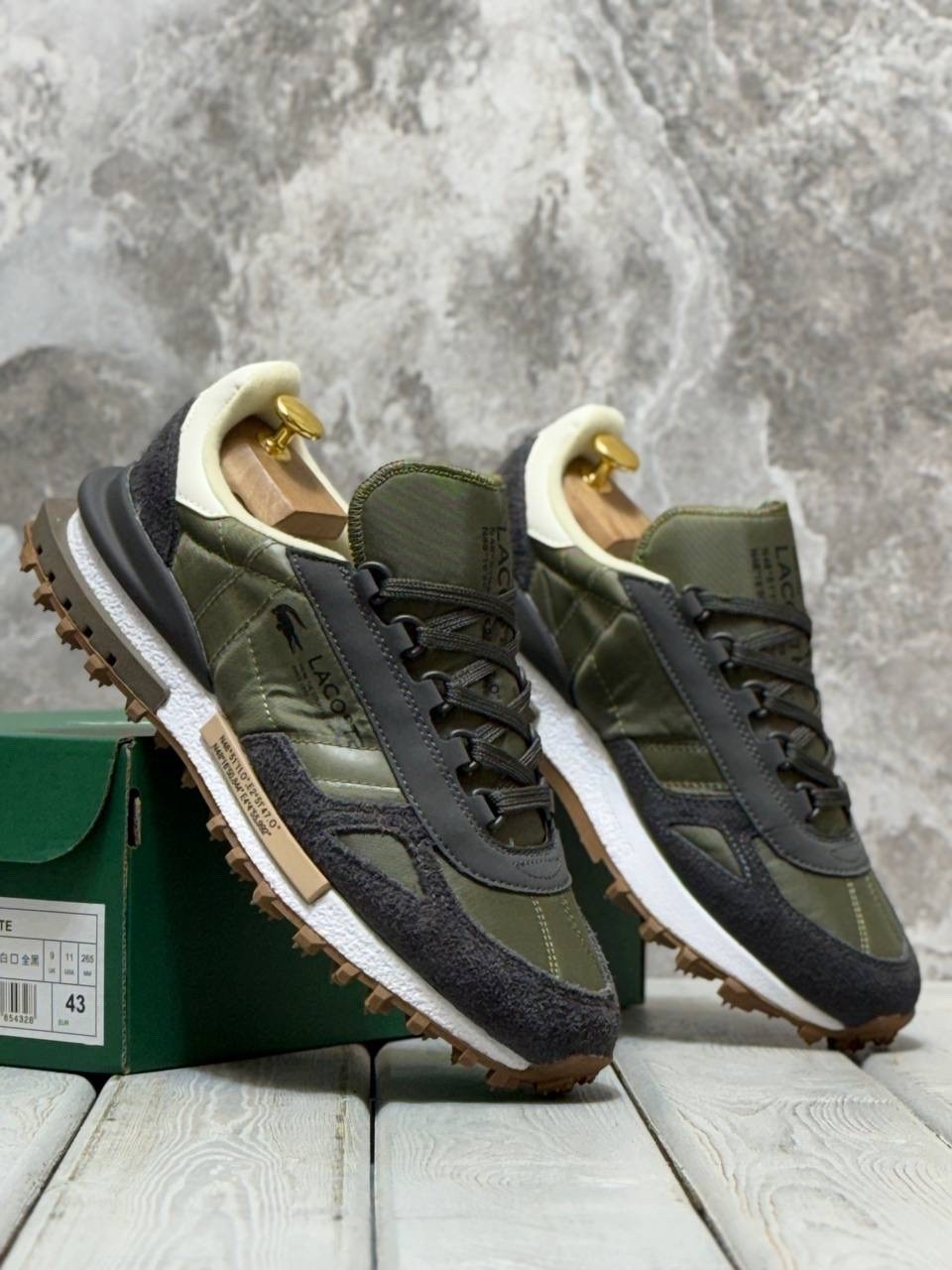 мужские кроссовки lacoste elite active,кроссовки спортивные lacoste elita active,кроссовки мужские lacoste,кроссовки lacoste elite active,кроссовки lacoste
