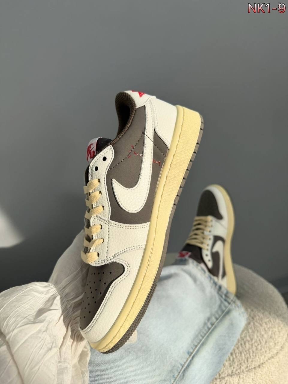 nike air jordan 1 low x travis scott,кроссовки nike air jordan 1 low x travis scott,кроссовки travis scott x air jordan 1 low,nike air jordan 1 low travis scott reverse mocha,кроссовки travis scott x