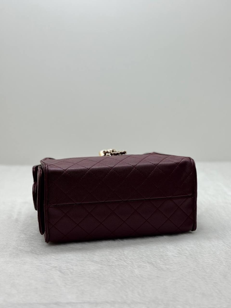 chanel сумка,женская сумка chanel,сумка,сумка шанель,модная сумка