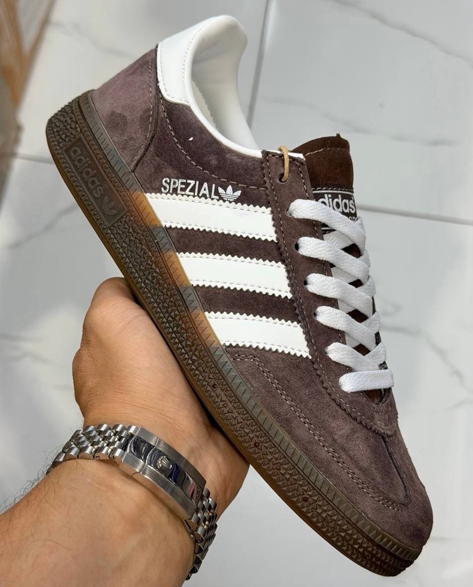кроссовки adidas handball spezial,adidas originals handball spezial,кроссовки adidas originals handball spezial,adidas handball spezial,кроссовки adidas spezial