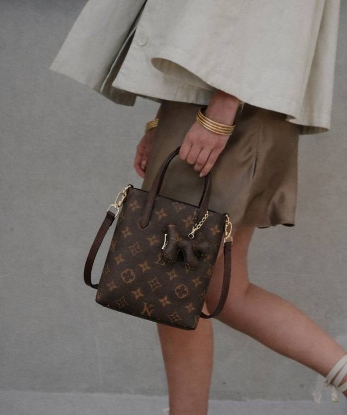 louis vuitton сумка,louis vuitton женская сумка,сумка луи виттон винтаж,сумка луи виттон,модная сумка
