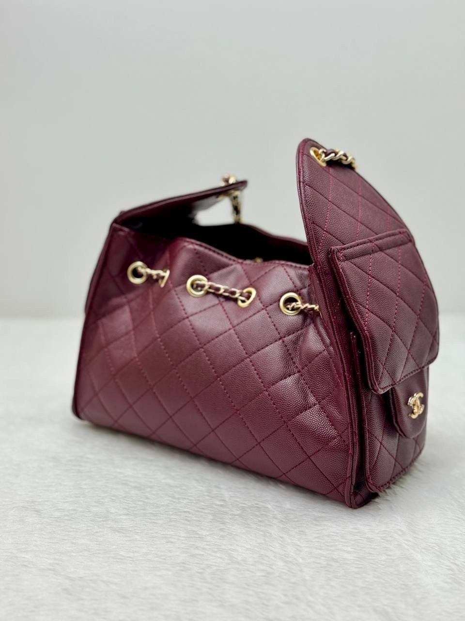 chanel сумка,женская сумка chanel,сумка,сумка шанель,модная сумка