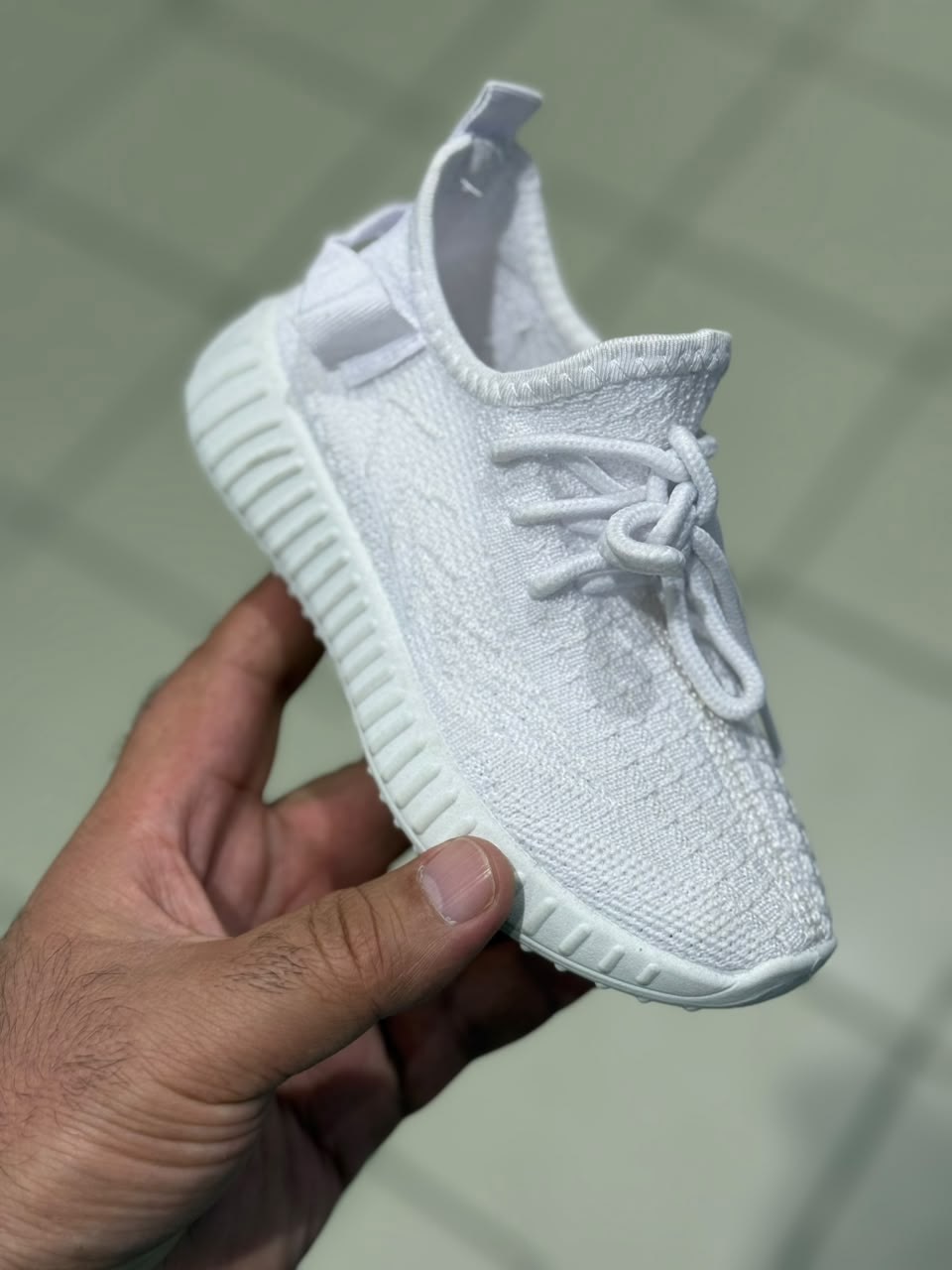 кроссовки,кроссовки мужские yeezy boost 350,кроссовки изики,кроссовки изи,кроссовки тряпочные