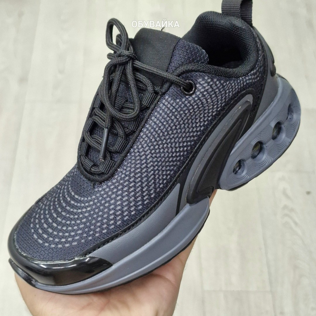 кроссовки nike air max dn,кроссовки,кроссовки air max plus dn спортивные nike,кроссовки nike air max,кроссовки nike