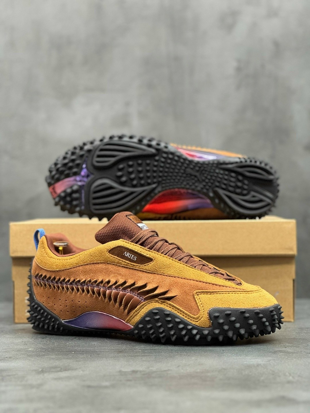 мужские кроссовки puma,puma кроссовки,кроссовки,кроссовки пума,мужские кроссовки