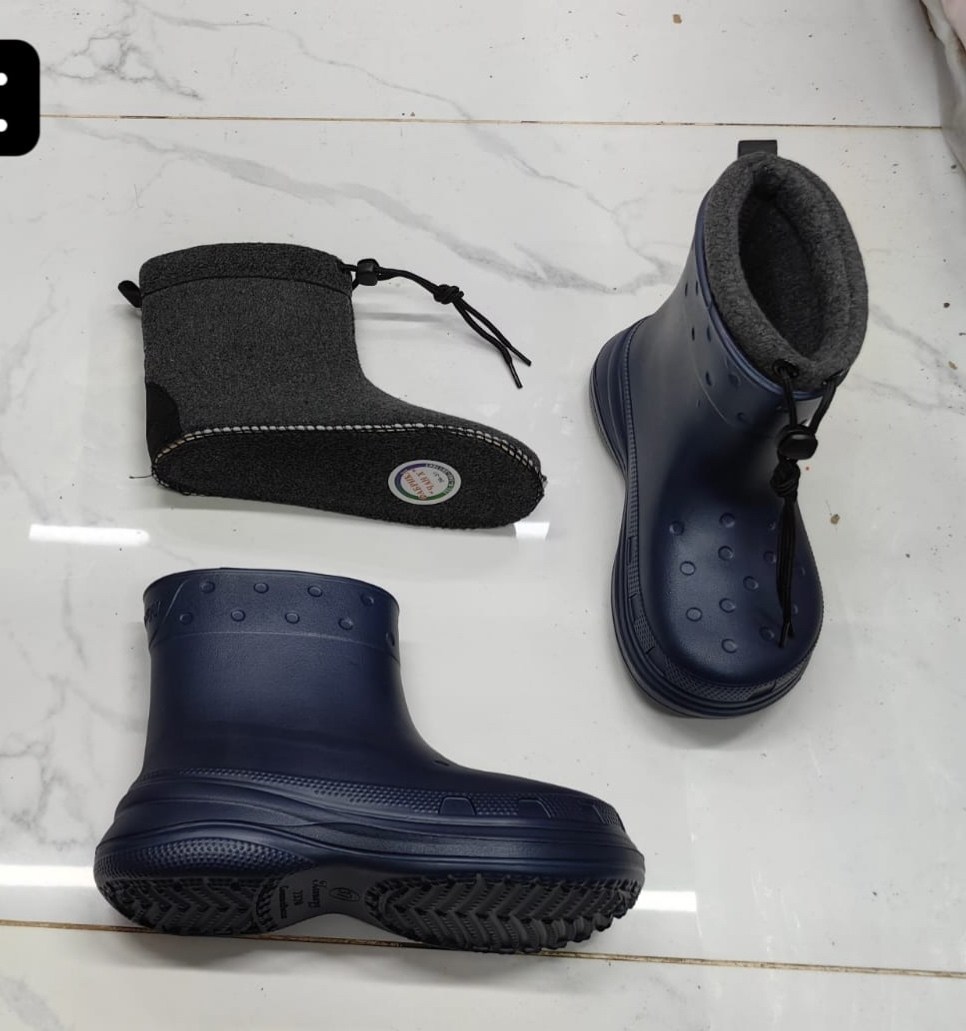 сапоги резиновые мужские кроксы,сапоги резиновые,резиновые сапоги crocs,,детские резиновые сапоги crocs