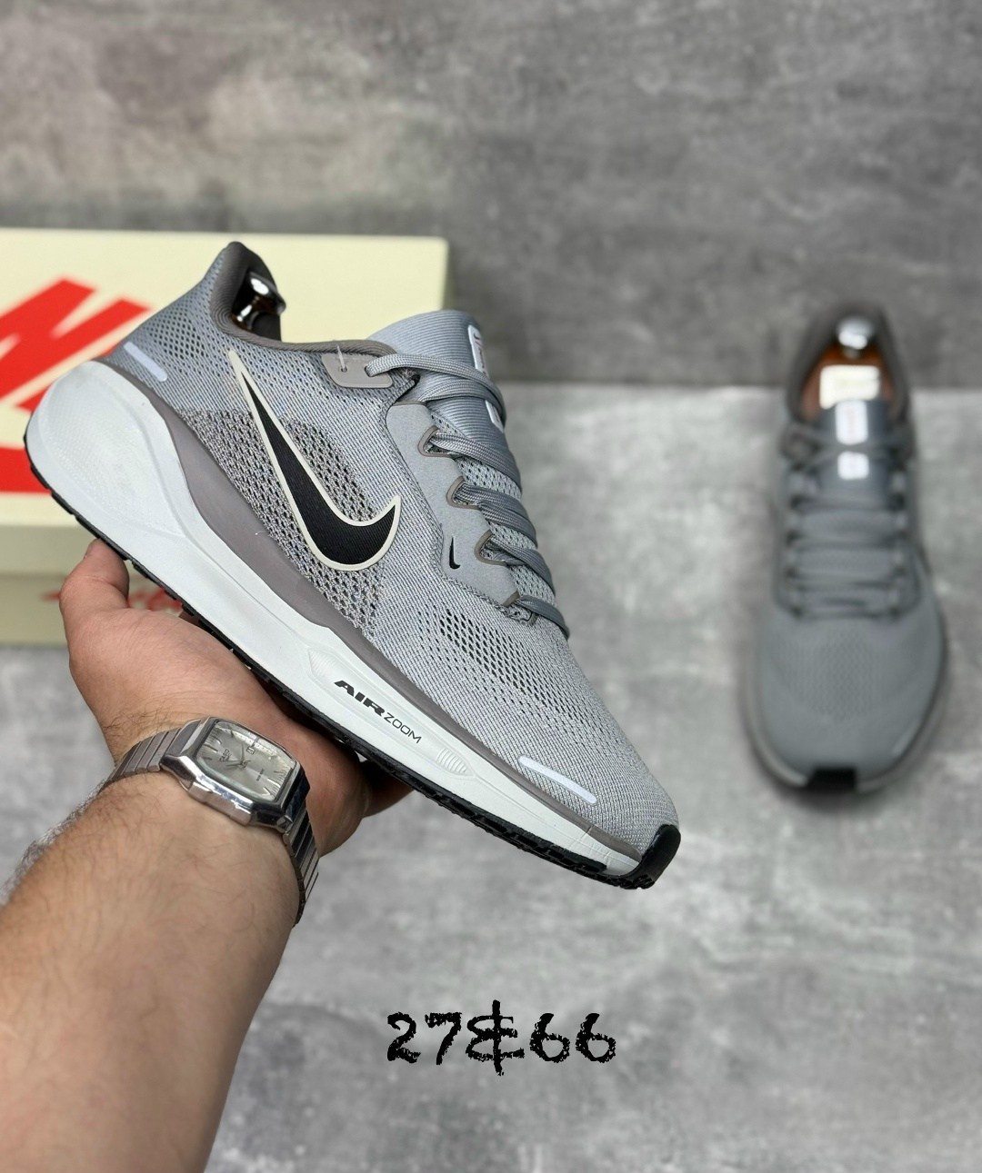 кроссовки мужские nike,кроссовки nike,кроссовка мужской,кроссовка,кроссовки