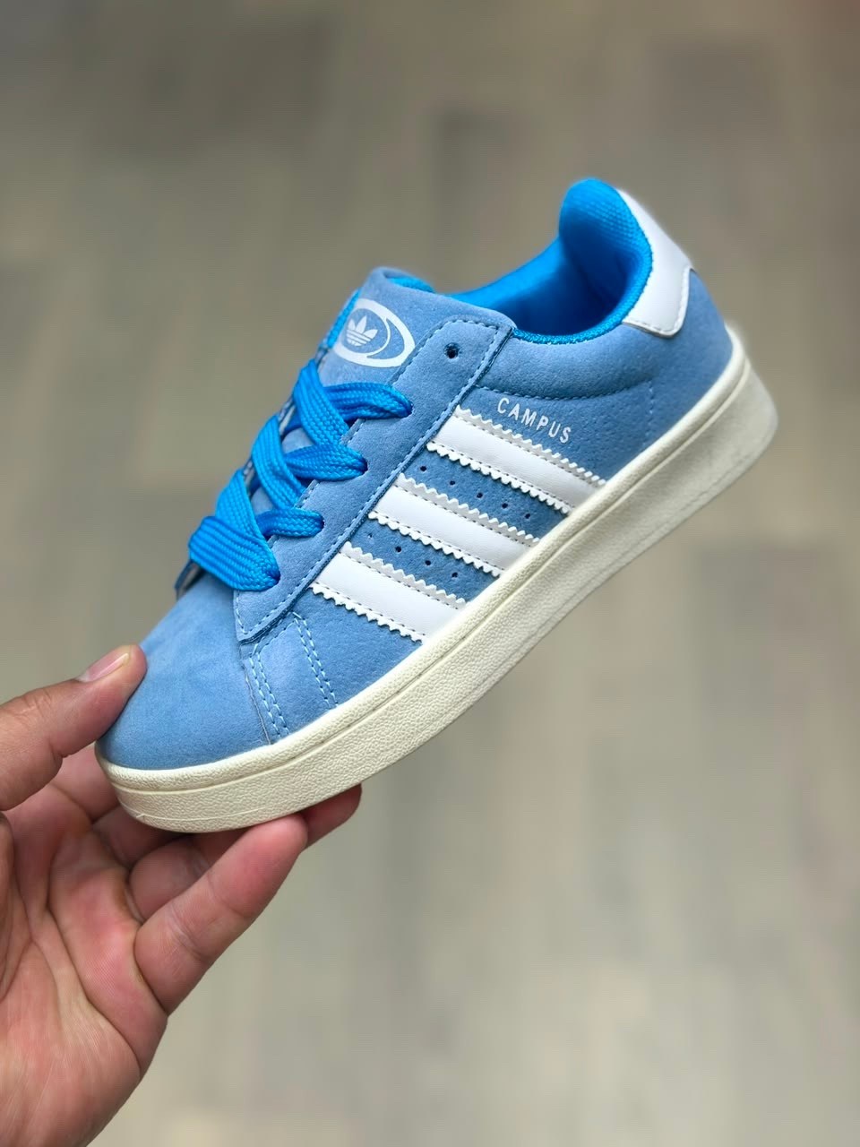,кроссовки adidas campus,кроссовки adidas,кроссовки мужские и женские adidas campus oo,adidas campus