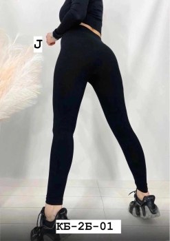 Лосины