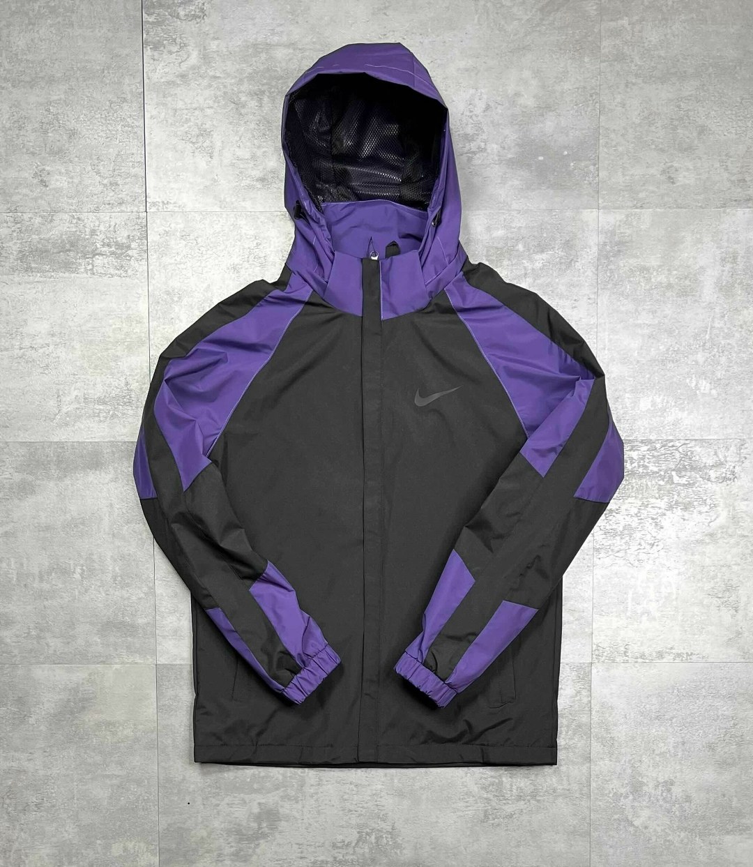 ветровка nike,демисезонная куртка nike,куртка мужская nike,ветровка nike acg,куртка спортивная