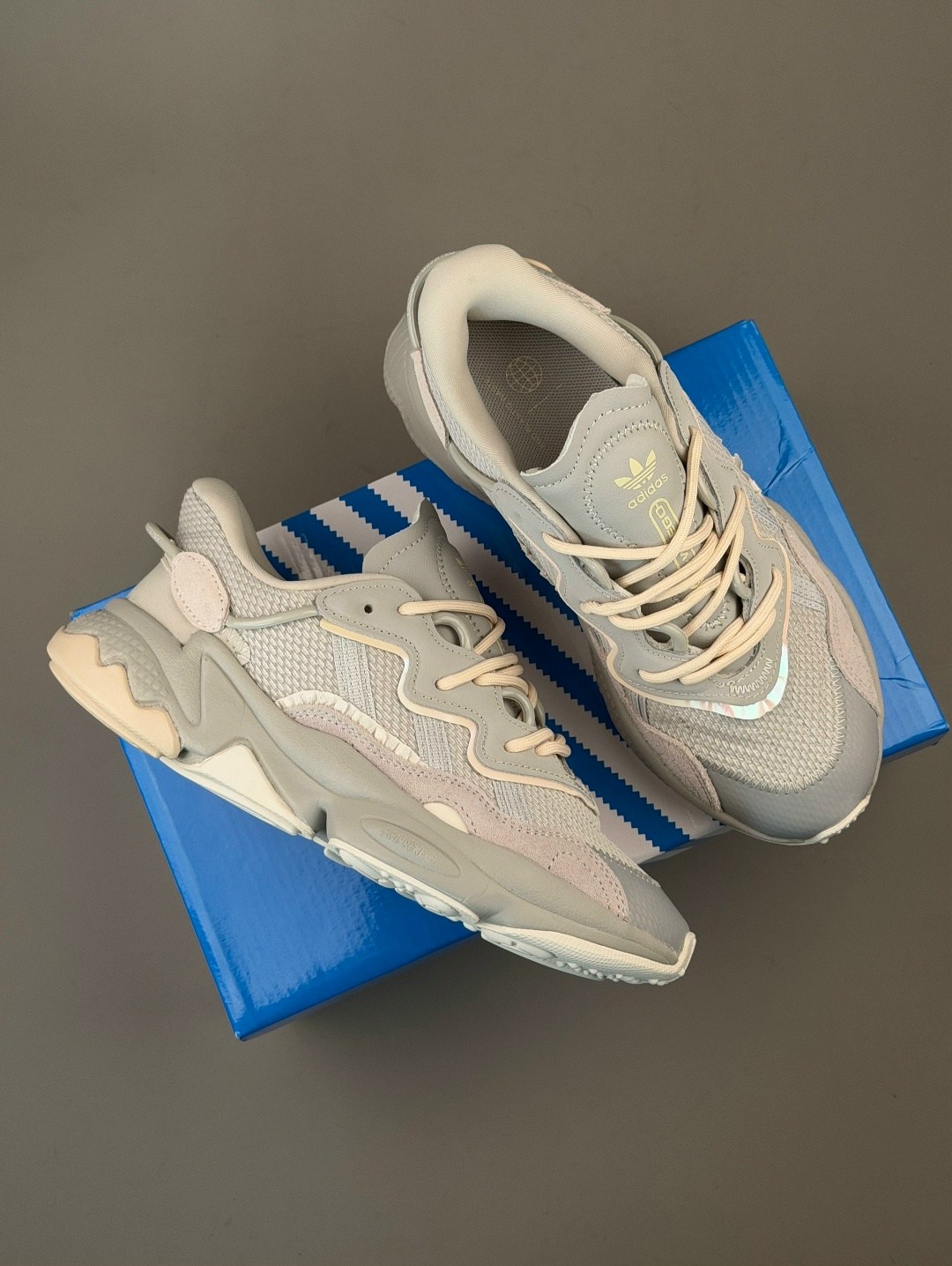 женские кроссовки adidas ozweego,кроссовки adidas ozweego,женские кроссовки adidas originals ozweego,кроссовки adidas originals ozweego,adidas originals ozweego