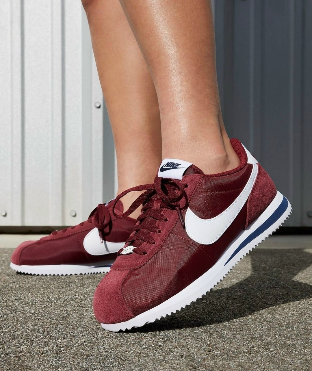 кроссовки nike cortez женские,кроссовки nike cortez бордовые,кроссовки nike cortez,кроссовки nike classic cortez,кроссовки