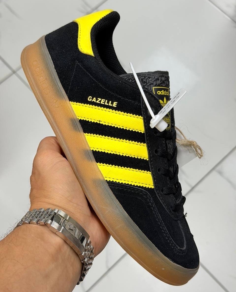 кроссовки adidas originals gazelle indoor,adidas gazelle indoor,женские кроссовки adidas originals gazelle,кроссовки adidas originals gazelle,adidas originals gazelle indoor