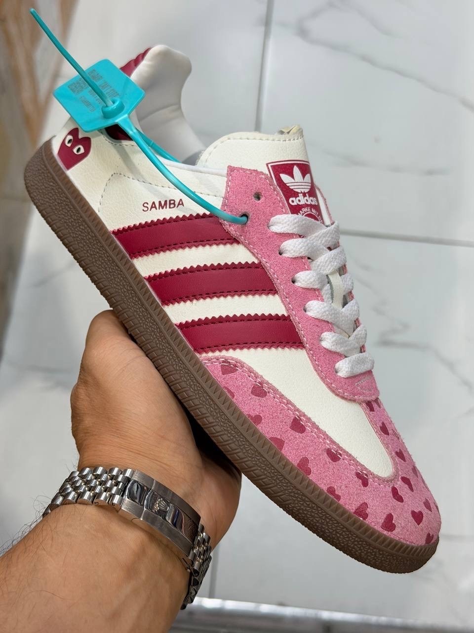 ,кроссовки adidas originals samba,кроссовки adidas samba og,кроссовки adidas,кроссовки samba