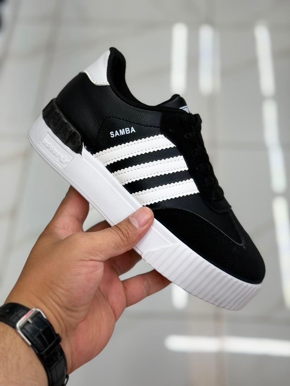 ,кроссовки замша,кроссовки женскиe,обуви,кроссовки adidas samba rose