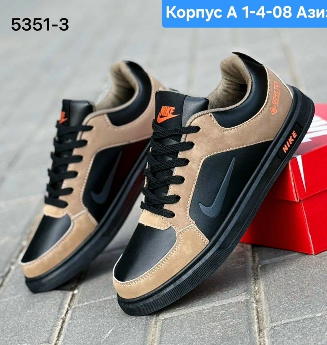 мужские кроссовки,кроссовки,кроссовка мужской,кроссовки для мужчин,