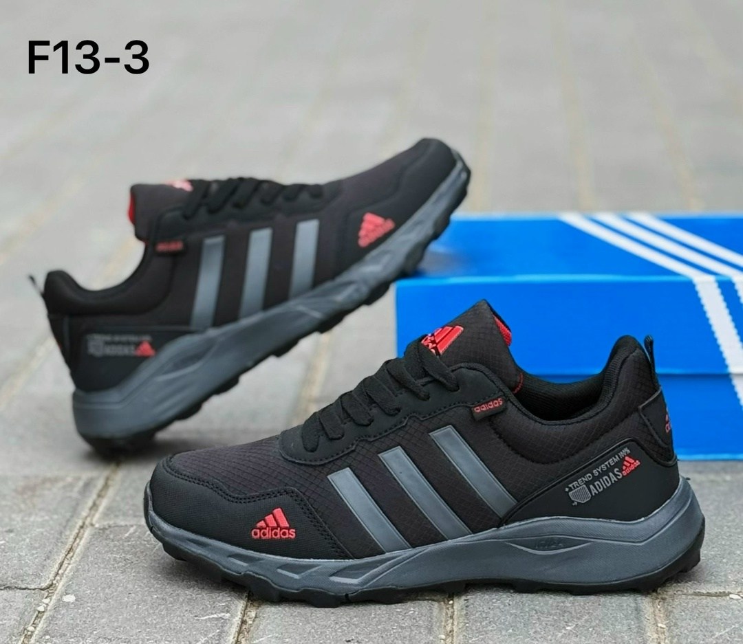 кроссовки мужские adidas,кроссовки adidas,кроссовки adidas terrex,классические мужские кроссовки adidas gore-texe,кроссовки адидас марафон мужские
