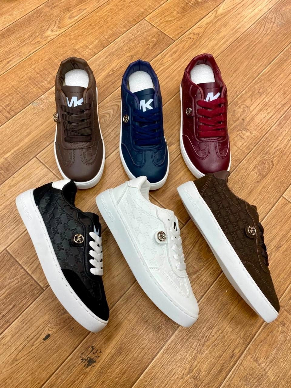 ,кеды патриция пепе,michael kors кеды,кроссовки michael kors,кеды кроссовки