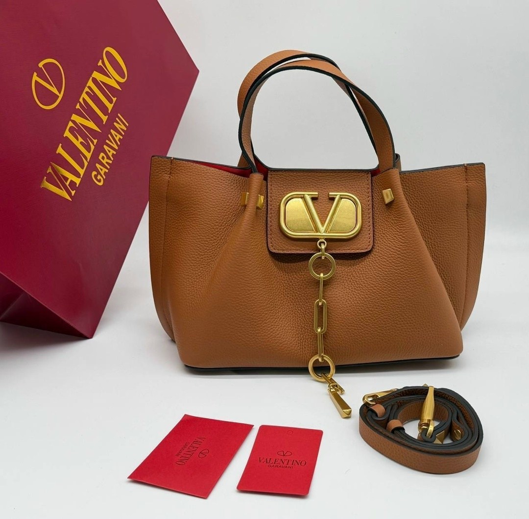 сумка valentino,валентино сумка,сумка тоут valentino,сумка,сумка женские