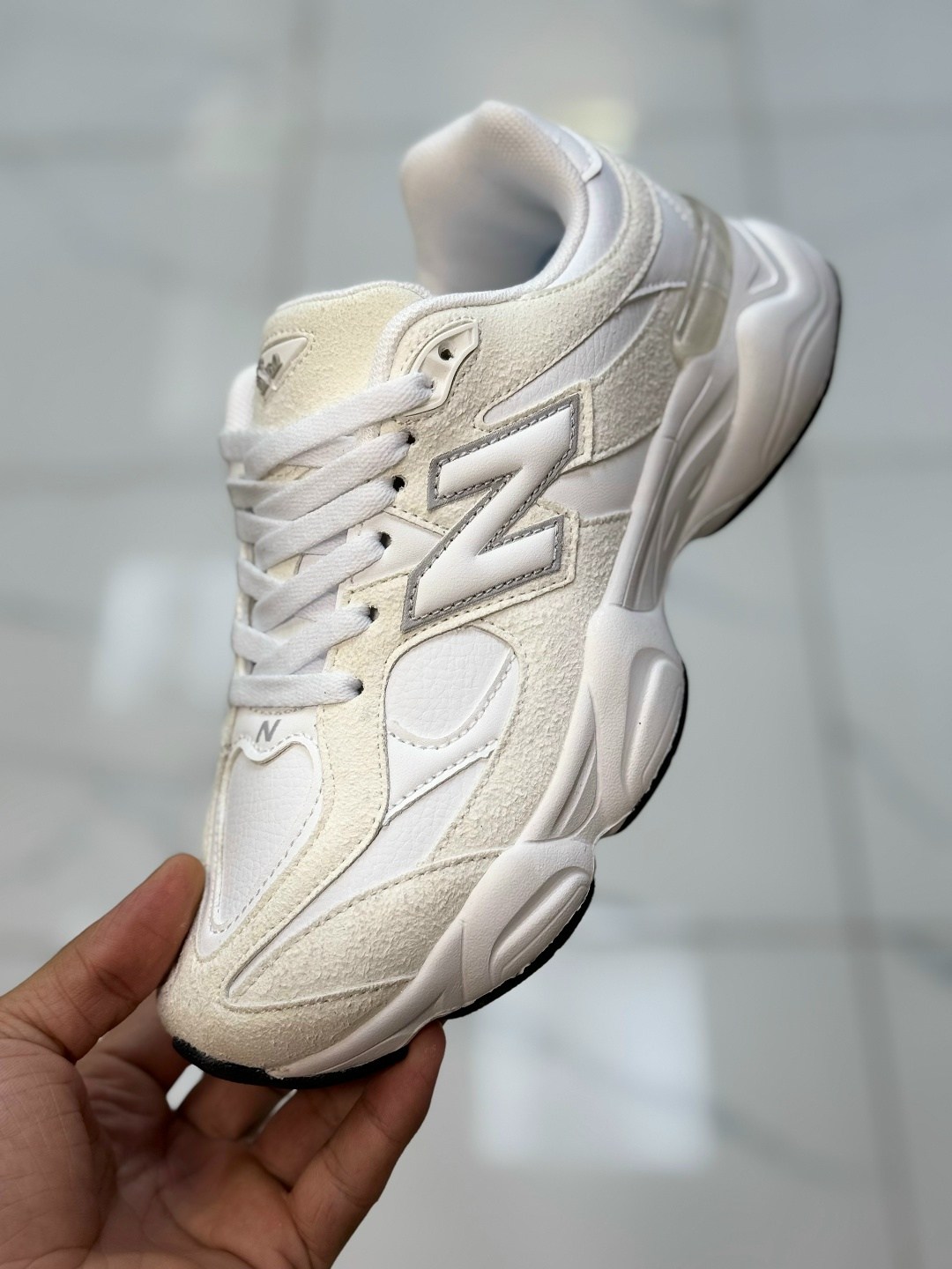 кроссовки new balance 9060,кроссовки new balance,кроссовки,мужские кроссовки new balance 9060,женские кроссовки