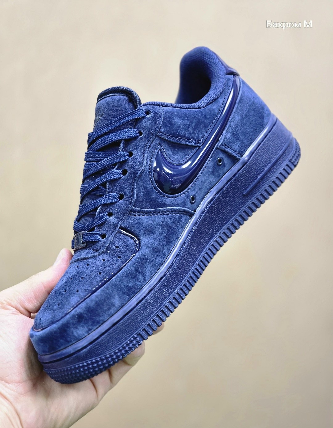 nike air force 1 low,кросcовки nike air force 1,nike air force 1 07,кроссовки,air force 1 low