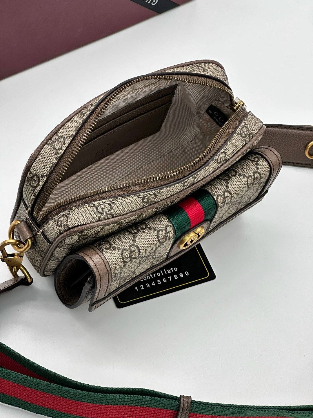 gucci сумка,сумка гуччи зеленая тканевая,gucci женский сумки,сумка гуччи оригинал,сумка гуччи