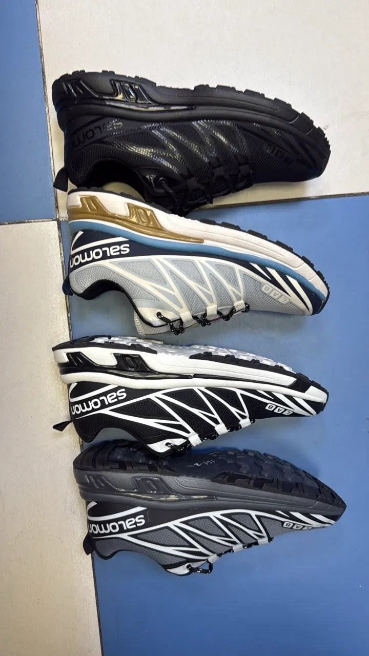 кроссовки new balance,спортивная ,кроссовки,кроссовки текстиль,кроссовки натуральные