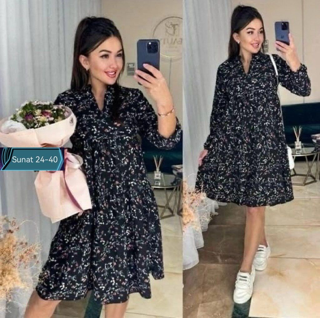 платья женская,платья ,платье 👗,платья летнее женское,платья летнее