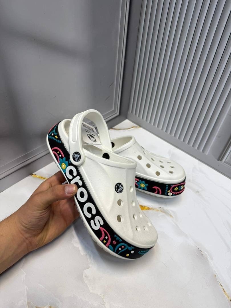 сабо crocs,кроксы женские,,кроксы озон,крокс с8