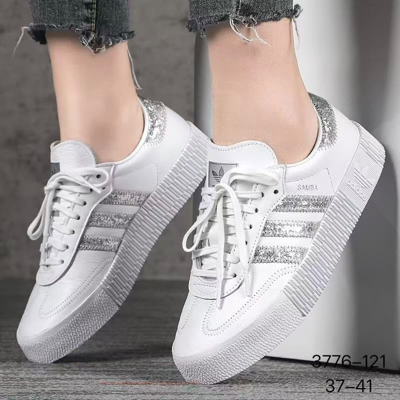 кроссовки adidas samba,adidas originals sambarose,,adidas кроссовки,кроссовки adidas sambarose
