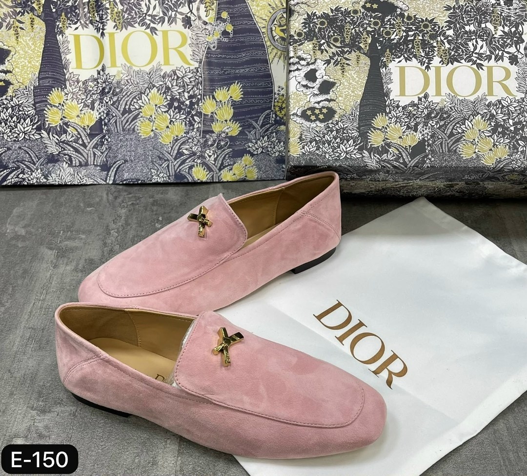 ,женские лоферы gucci,loro piana лоферы,женская ,женские мокасины