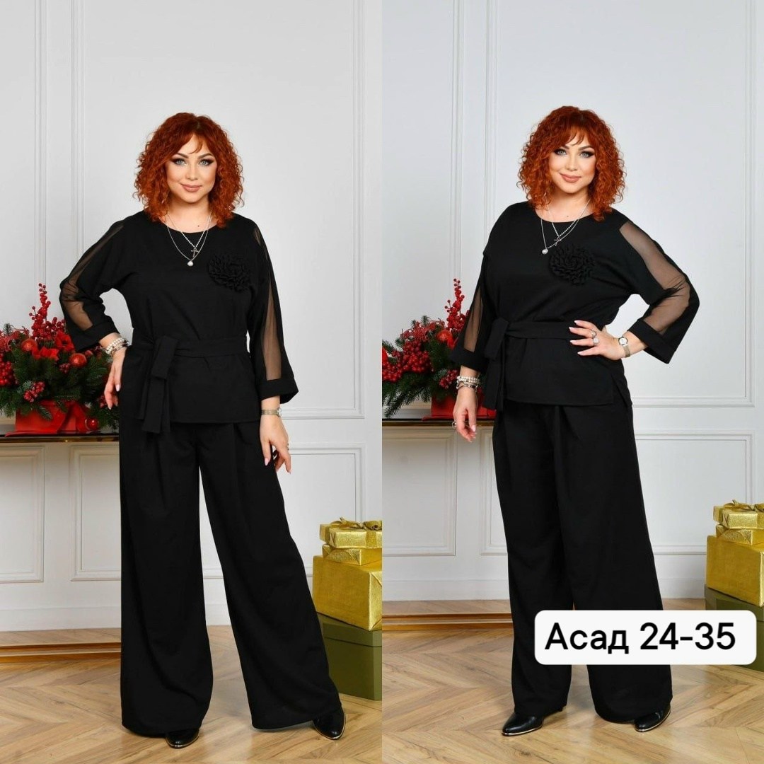 женский костюм брючный летний больших размеров,костюм брючный,костюм брючный женский,женские брючные костюмы большого размера,женский костюм больших размеров