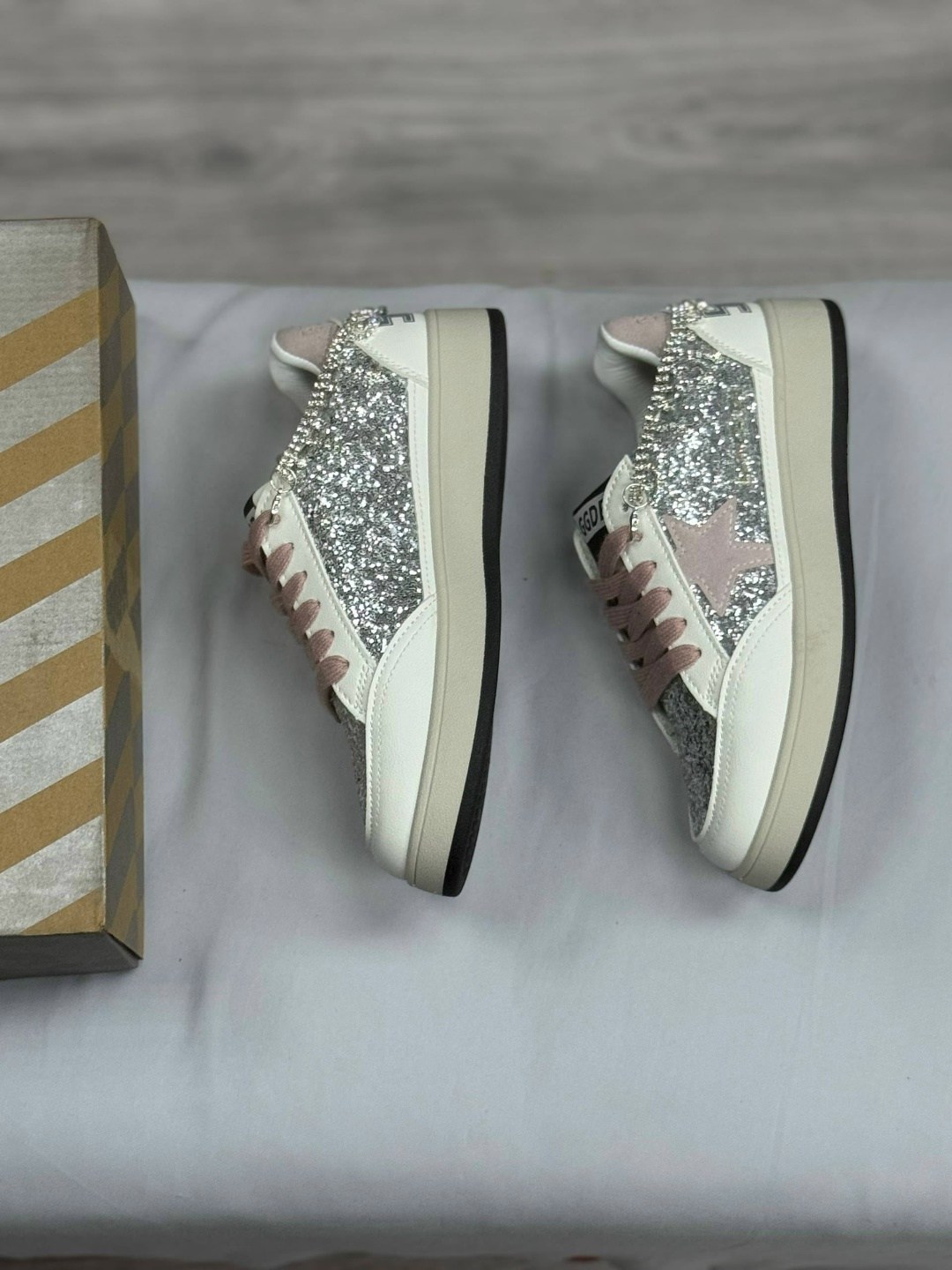 ,кроссовки golden goose,кеды golden goose, женская,кроссовки женскиe