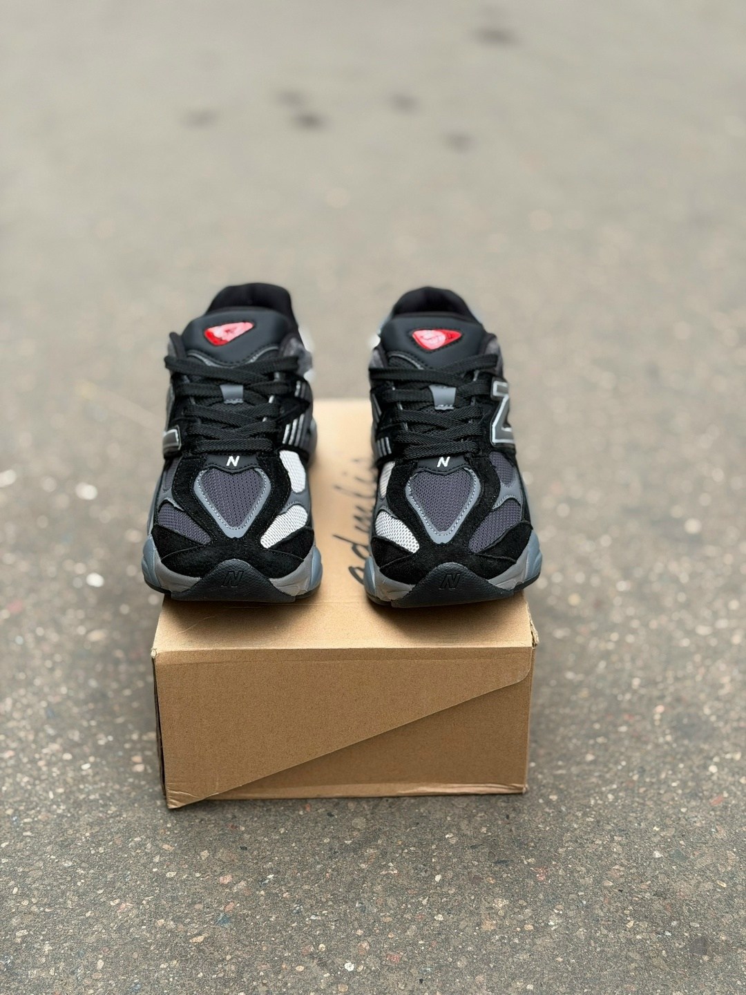 кроссовки new balance 9060,кроссовки new balance,кроссовки,кроссовки женские new balance,кроссовки new balance 9060 premium shoes