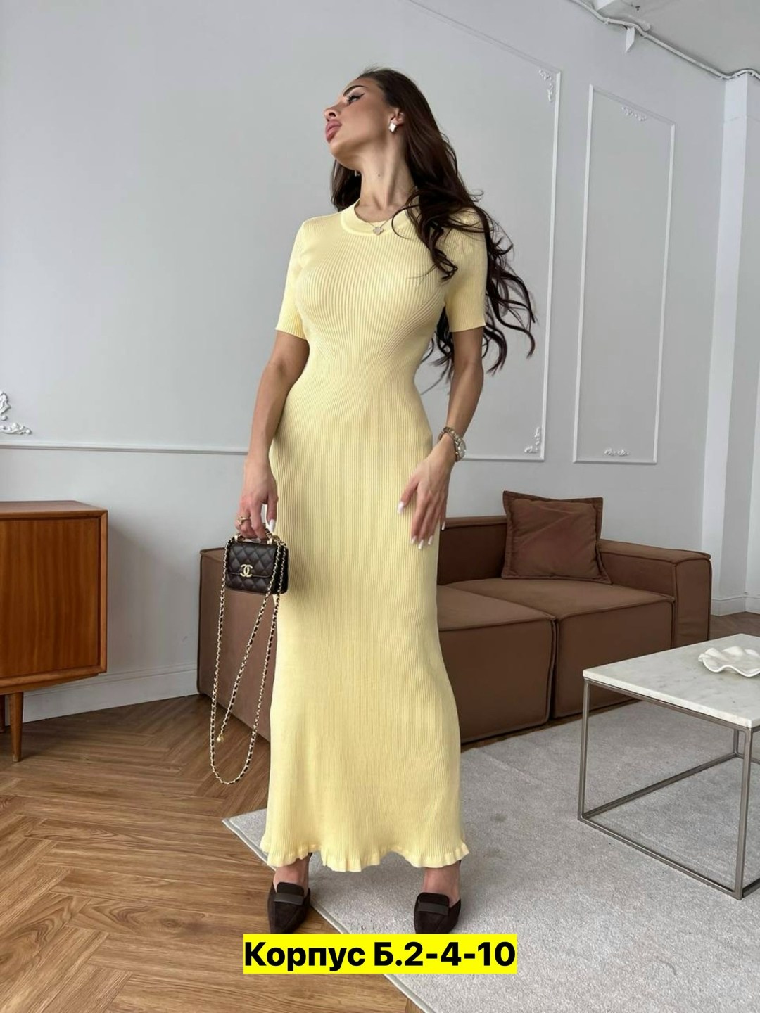 платье красное,платья женская,платья женские длинные,длинное платье для женщин,шикарное платье
