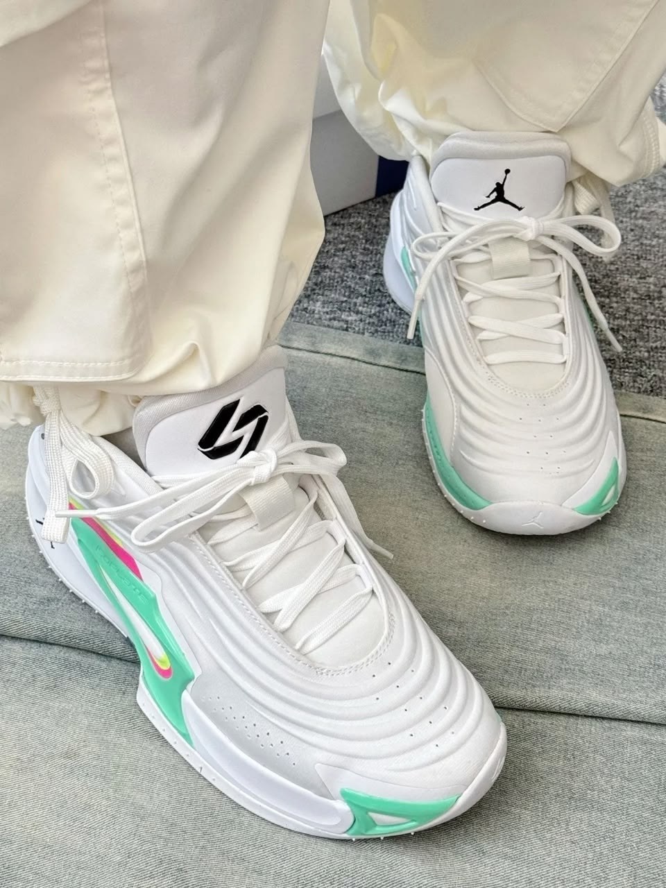 кроссовки баскетбольные nike,кроссовки баскетбольные,баскетбольные кроссовки nike air jordan,баскетбольная ,баскетбол кроссовки
