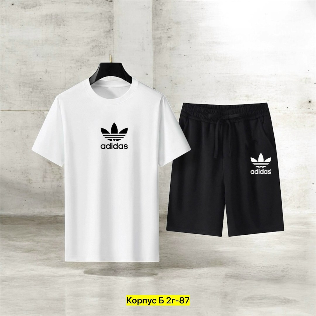 adidas спортивный костюм,костюм спортивный мужской,футболки комплект,спортивные костюм